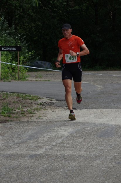 Onderweg Boon 2014 - 031